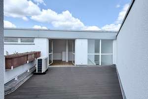 Zwischen Ku’damm und Kiez – Charlottenburg von seiner begehrtesten Seite – 10629 Charlottenburg, Berlin – Vorschaubild 50