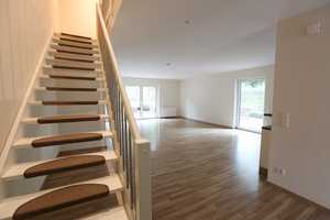 Moderne Doppelhaushälfte in Top-Lage – Portastraße 10b, 32457 Minden-Lübbecke (Kreis) – Vorschaubild 5