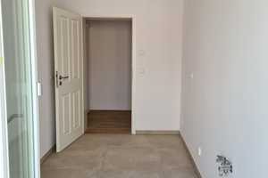 ** Wunderschöne 3-Raum Maisonettewohnung mit Loggia, Parkett und FHZ **EBK möglich** WE 09** – Ludwigstraße 64, 4315 Leipzig – Vorschaubild 8