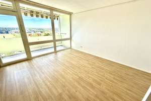 Stadt mit Blick!
Ihr Appartement in Reinhausen! – Die vollständige Adresse der Immobilie erhältst du vom Anbieter., 93057 Reinhausen, Regensburg – Vorschaubild 9