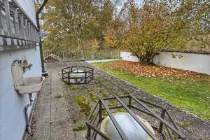 Vielseitiges Zweifamilienhaus mit Ausbaupotenzial in ruhiger Lage – Irsham 85, 94081 Passau (Kreis) – Vorschaubild 17
