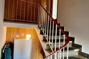Zweifamilienhaus (DHH) zur Eigennutzung & Mieteinnahmen - Böblingen – Die vollständige Adresse der Immobilie erhältst du vom Anbieter., 71032 Böblingen – Vorschaubild 14