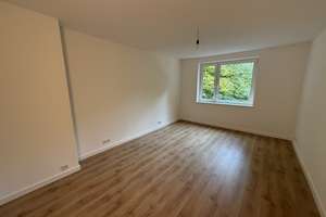 Erstbezug nach Kernsanierung - Neues Bad & neue Küche mit Balkon – Die vollständige Adresse der Immobilie erhältst du vom Anbieter., 20535 Hamm, Hamburg – Vorschaubild 5