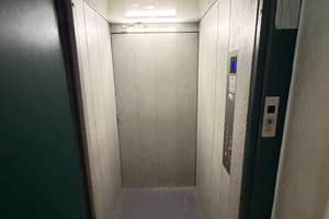 Frisch saniert & bezugsfertig: Stilvolle 2-Zimmer-Wohnung mit Sonnenbalkon und Tiefgaragenstellplatz – Evastraße 6a, 51149 Ensen, Köln – Vorschaubild 4