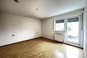---Gepflegte 3,5 Zi.Whg. mit Balkon in der Nordstadt-- – Anshelmstr 15, 75177 Nordstadt, Pforzheim – Vorschaubild 7