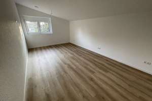 Modernes Reihenmittelhaus in zentraler Lage von Lingen (120qm) – Die vollständige Adresse der Immobilie erhältst du vom Anbieter., 49809 Lingen (Ems) – Vorschaubild 12
