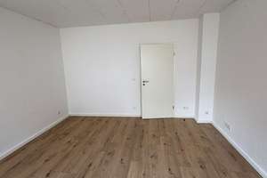 Erstbezug nach Sanierung: Charmante 1,5-Zimmer-Wohnung in Bismarck – Rückertstraße 31, 45889 Bismarck, Gelsenkirchen – Vorschaubild 5
