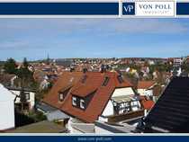 Würzburg, 6 Zi., ... - Eigentumswohnungen, 4- und Mehr-Zimmer