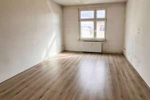 Charmante 3,5-Raumdachgeschosswohnung in Magdeburg mit Balkon – Wilhelm-Kobelt-Straße 25, 39108 Stadtfeld Ost, Magdeburg – Vorschaubild 5