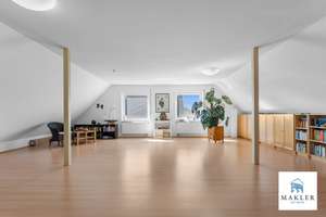 Wohnen und Arbeiten auf hohem Niveau~EFH mit vielseitig nutzbarem Praxisbereich in Westoverledingen – Die vollständige Adresse der Immobilie erhältst du vom Anbieter., 26810 Westoverledingen – Vorschaubild 34