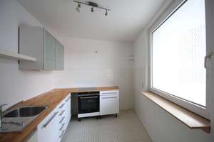 Sofort verfügbar - moderne 3-Zimmer Wohnung mit Balkon im Magniviertel – Ölschlägern 40, 38100 Innenstadt, Braunschweig – Vorschaubild 6