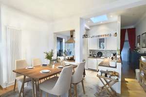 Property thumbnail 2