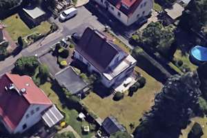 EFH mit schönem Garten + Solar + ruhig + Top Lage – Drosselweg 10, 1237 Prohlis-Nord, Dresden – Vorschaubild 9