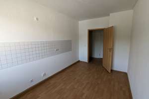 Wäre das was? Hübsche Zwei-Zimmer-Wohnung in Reusa – Knielohstraße 6, 8527 Reusa mit Sorga, Plauen – Vorschaubild 5