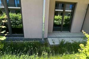 Wohnen am Wasser: 2 Zimmer mit Garten im HAVELUFER Quartier – Am Maselakepark 6, 13587 Hakenfelde, Berlin – Vorschaubild 12