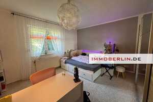 IMMOBERLIN.DE - Wunderbarer Bungalow mit großem Sonnengarten in ländlicher Wohlfühllage – Märkisch-Oderland (Kreis) – Vorschaubild 5