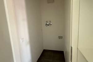 Hier beginnt Wohnkomfort: Exklusive 2-Zimmer-Wohnung mit Balkon und Fussbodenheizung – Carl-Spindler-Str. 13q, 12555 Köpenick, Berlin – Vorschaubild 11