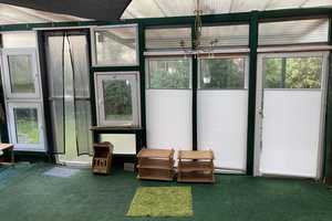 Zentrales Einfamilienhaus in SBL mit Garten und Stellplätzen -keine Provision (Update 02/25) – Aurich (Kreis) – Vorschaubild 15