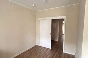 ***Modernisierte 1-Raum-Wohnung mit Balkon & Einbauküche – Plagwitz*** – Lauchstädter Straße 28, 4229 Plagwitz, Leipzig – Vorschaubild 15