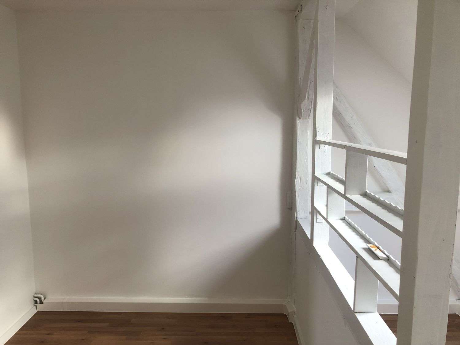 Immobilie in Zwenkau - großes Reihenendhaus in Zwenkau 8 Zimmer mit 180 m² Wohnfläche mit Garten und Garage - Bild 9