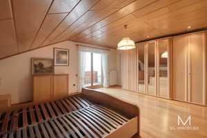 MG Mehlingen - Herrschaftliches Einfamilienhaus mit Sauna und Garten – Kaiserslautern (Kreis) – Vorschaubild 12