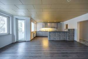 Modern wohnen mit Weitblick – 3 Zimmer, offene Küche und sonnige Loggia – Die vollständige Adresse der Immobilie erhältst du vom Anbieter., 28329 Neue Vahr Nord, Bremen – Vorschaubild 9