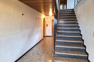 Freistehendes, geräumiges Wohnhaus mit Garagen in sehr schöner Randlage – Die vollständige Adresse der Immobilie erhältst du vom Anbieter., 75038 Oberderdingen – Vorschaubild 12