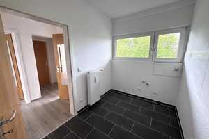 Duisburg, Beethovenstraße 7, 6. Obergeschoss, 5.WE v.links – Beethovenstraße 7, 47226 Duisburg – Vorschaubild 1