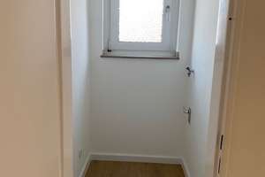 sanierte schöne 3-Zimmerwohnung mit Balkon - direkt vom Eigentümer – Unterrather Straße 69, 40468 Unterrath, Düsseldorf – Vorschaubild 8