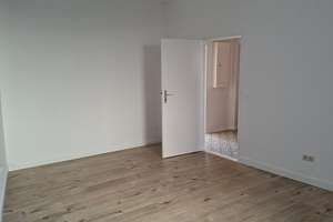 Property thumbnail 10