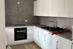 Heilbronn Hochgelegen - Moderne 3-Zimmer Wohnung mit hochwertiger Einbauküche – Manfred-Weinmann-Ring 6, 74078 Neckargartach, Heilbronn – Vorschaubild 9