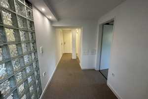 Attraktives 3-Familienhaus in Wewer... – Paderborn (Kreis) – Vorschaubild 14