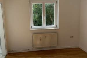 modernisierte 1 Zimmer Wohnung mit modernem Badezimmer für Singlehaushalt – 28359 Lehe, Bremen – Vorschaubild 7