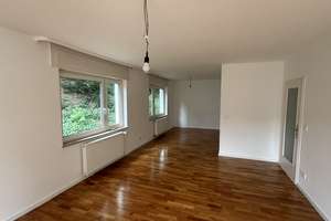 Helle, gut geschnittene Wohnung in Königstein – Theresenstraße 16, 61462 Königstein im Taunus – Vorschaubild 4