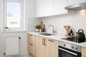 Property thumbnail 19