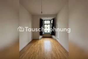 Tauschwohnung: Altbauwohnung im Herzen des belgischen Viertels – Die vollständige Adresse der Immobilie erhältst du vom Anbieter., 50674 Neustadt/Süd, Köln – Vorschaubild 8