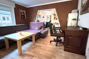 Property thumbnail 2