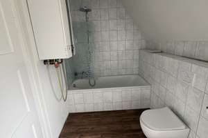 Exklusive 5-Zimmer-DG-Wohnung in Reutlingen – Kaiserstraße 46, 72764 Reutlingen-Mitte, Reutlingen – Vorschaubild 9