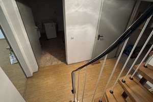 Garching: Günstiges ERBBAURECHT!! Schönes Reiheneckhaus in exponierter, ruhiger Lage – Die vollständige Adresse der Immobilie erhältst du vom Anbieter., 85748 Garching bei München – Vorschaubild 24