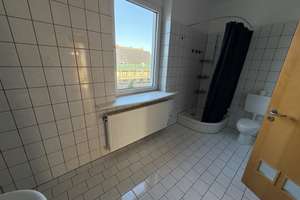 2 Raum Maisonette Wohnung Pfeil Str. 8 – Pfeil Str. 8, 45897 Beckhausen, Gelsenkirchen – Vorschaubild 6