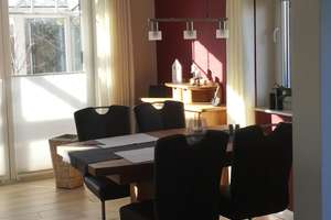 Von privat hochwertiges EFH A + mit Pool, Sauna u. Wintergarten – Kantorgärten 19, 21354 Bleckede – Vorschaubild 9