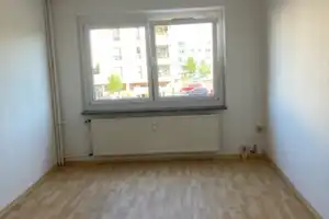 Hier ist Kreativität gefragt... – Ernst-Haeckel-Straße 15, 99097 Erfurt – Vorschaubild 4