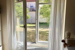 **Helles möbliertes Studentenapartment im Herzen der Stadt – verfügbar ab 1. August 2026**  – Gerbergasse 3, 85049 Mitte, Ingolstadt – Vorschaubild 2