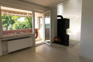 Mehrgenerationenhaus mit Panoramablick und viel Platz – Die vollständige Adresse der Immobilie erhältst du vom Anbieter., 42555 Langenberg, Velbert – Vorschaubild 4