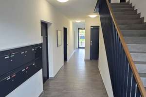 Exklusive 3-Zimmer Penthouse-Wohnung im 3. OG mit Parkplatz am Stadtpark Hamburg-Neugraben-Fischbek – Torfstecherweg 52, 21147 Neugraben-Fischbek, Hamburg – Vorschaubild 34