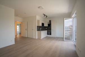 Hybrid Quartier Hamm – Werler Straße 101, 59063 Mitte, Hamm – Vorschaubild 3