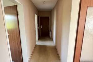 2 Zimmer Wohnung mit Loggia und Tiefgaragenstellplatz in Hannover Wettbergen! – Die vollständige Adresse der Immobilie erhältst du vom Anbieter., 30457 Wettbergen, Hannover – Vorschaubild 17