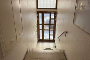 Nürnberg | Kurze Wege, starke Lage – Gepflegte 3-Zimmer-Wohnung – Die vollständige Adresse der Immobilie erhältst du vom Anbieter., 90489 Veilhof, Nürnberg – Vorschaubild 13