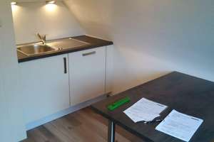Großzügiges Mehrfamilienhaus mit zwei Gebäuden in Bergen-Enkheim – Die vollständige Adresse der Immobilie erhältst du vom Anbieter., 60388 Bergen-Enkheim, Frankfurt am Main – Vorschaubild 33