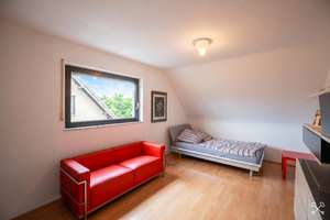 ARCHITEKTENHAUS MIT JAPANISCHEN GARTEN IN MG-OHLER! – Die vollständige Adresse der Immobilie erhältst du vom Anbieter., 41069 Ohler, Mönchengladbach – Vorschaubild 9